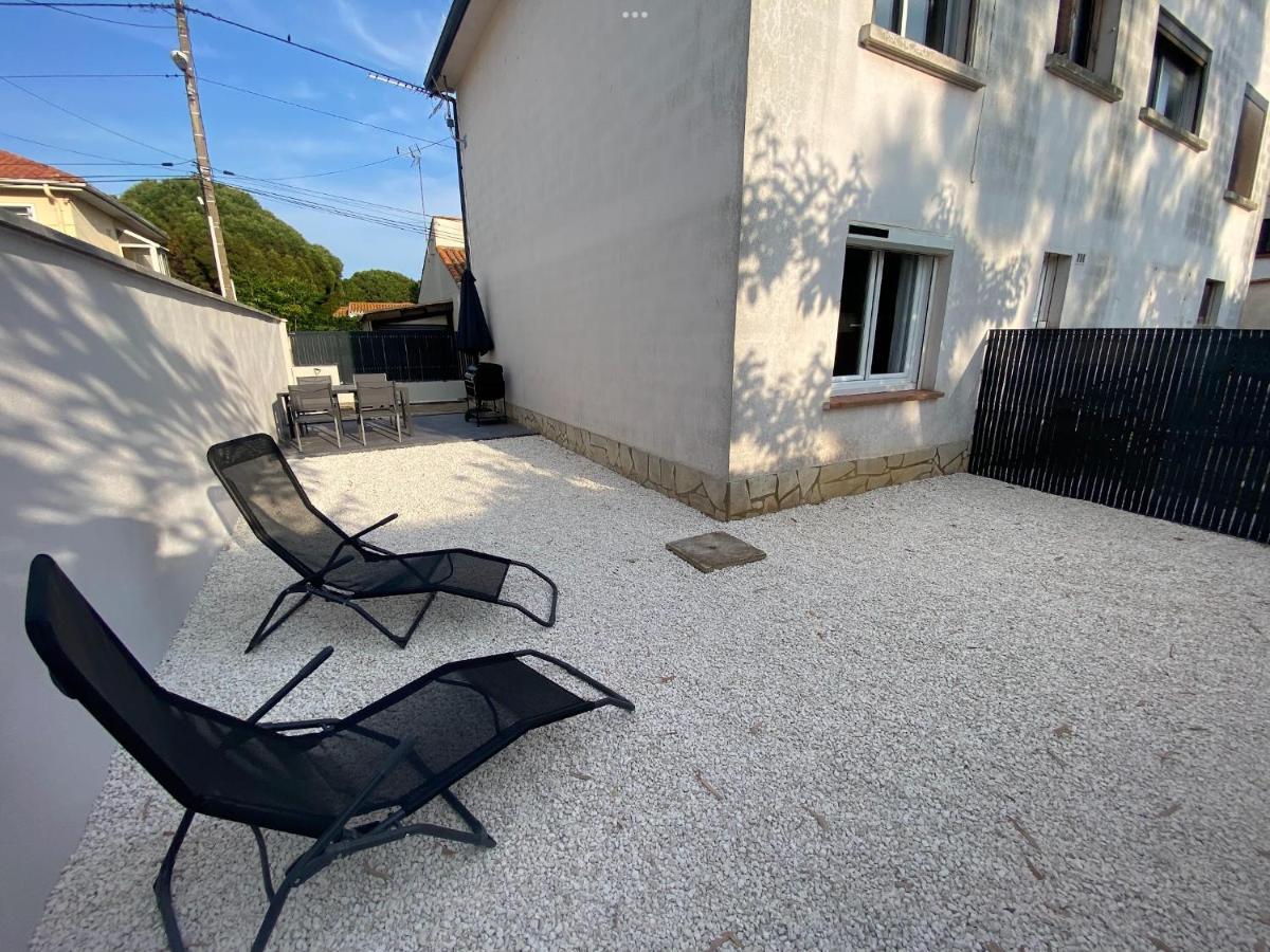 Petite Maison *