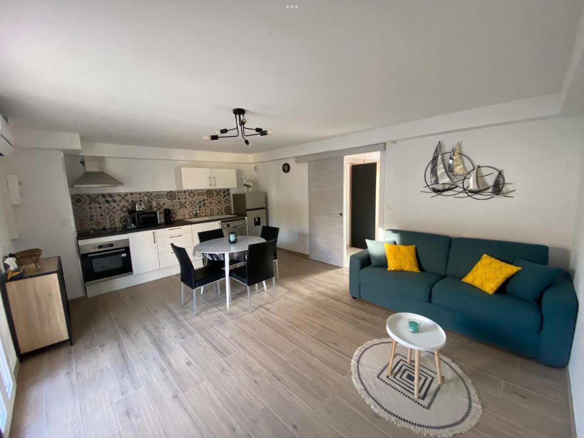 Petite Maison *